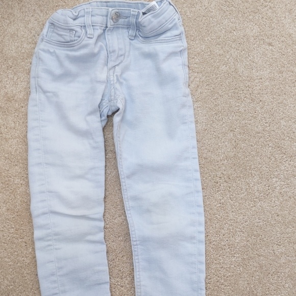H&M 3Y jean - Picture 1 of 1